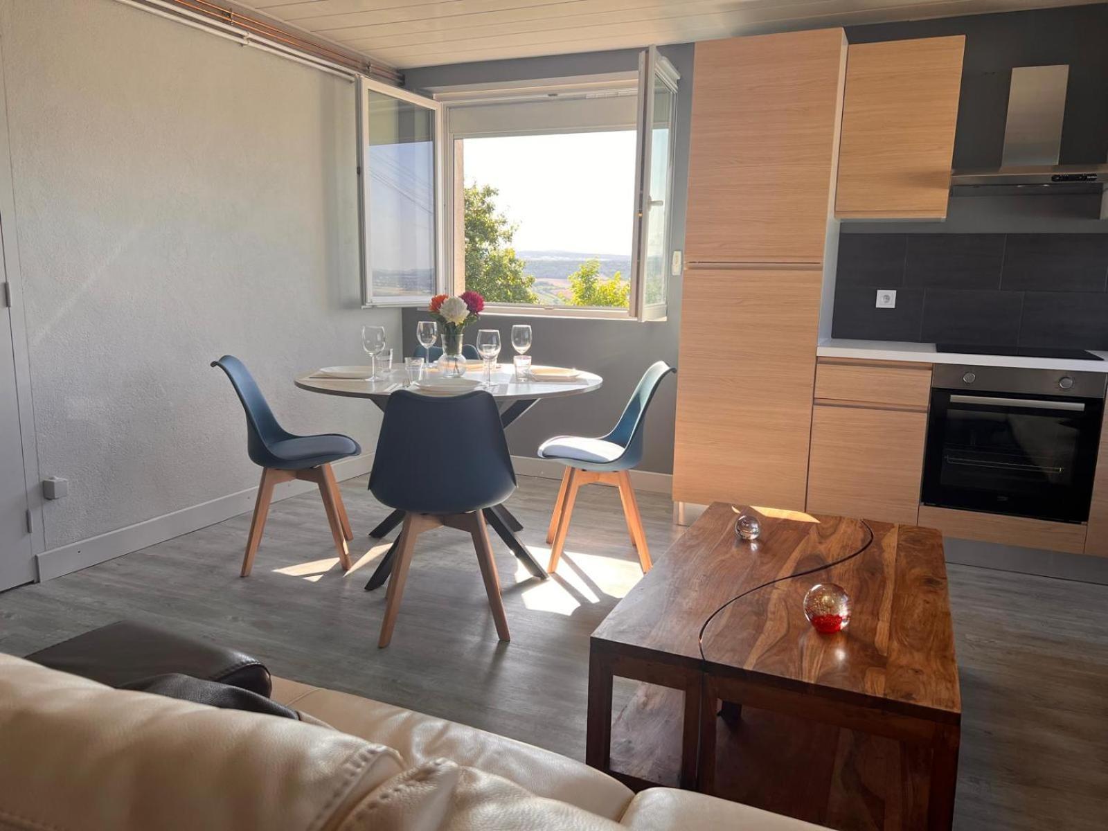 Appartamento Monacella Nonette Esterno foto