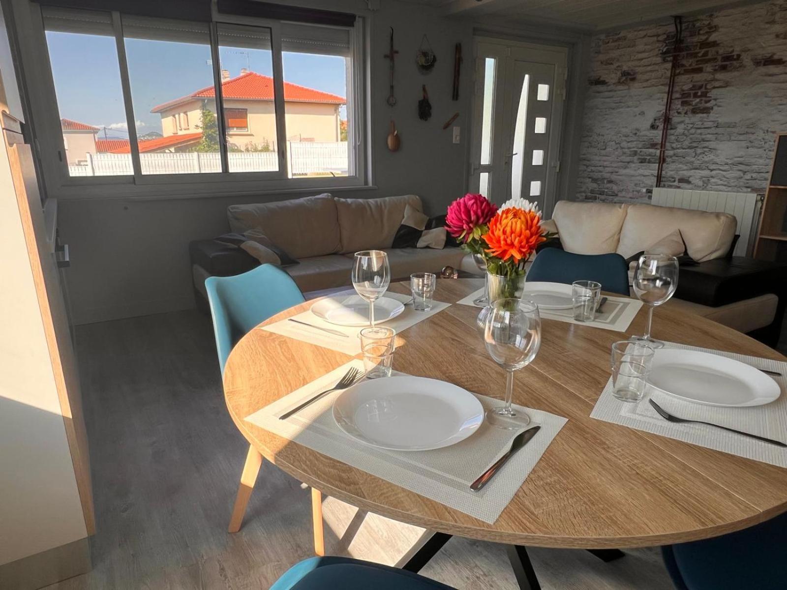 Appartamento Monacella Nonette Esterno foto